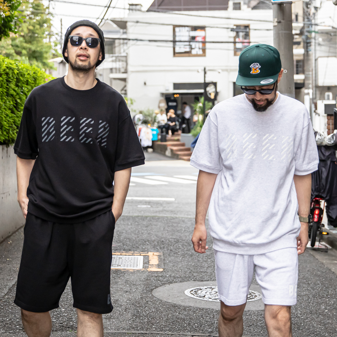ブラック/184cm/XL　グレー/182cm/L