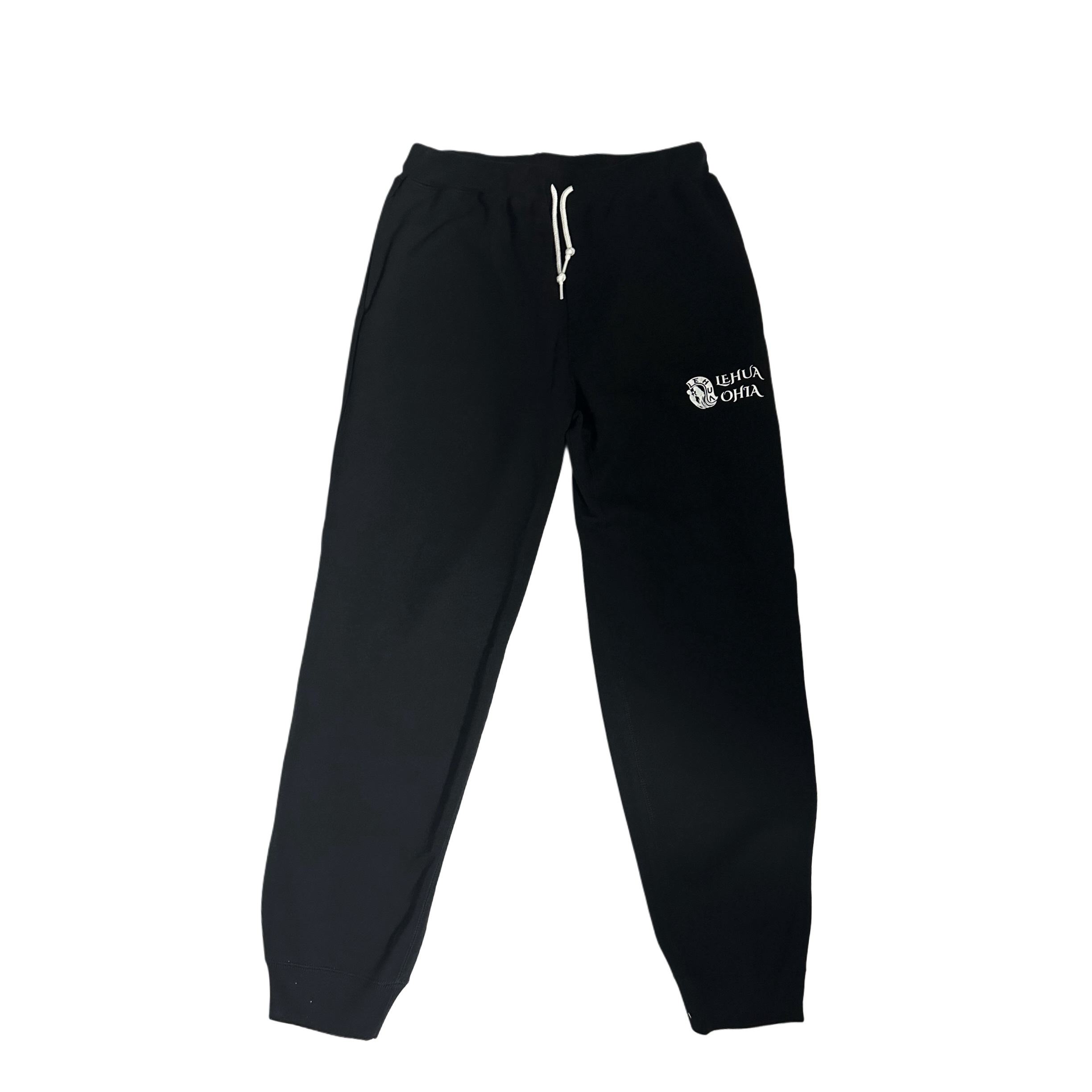 unisex / 3color / type-CI