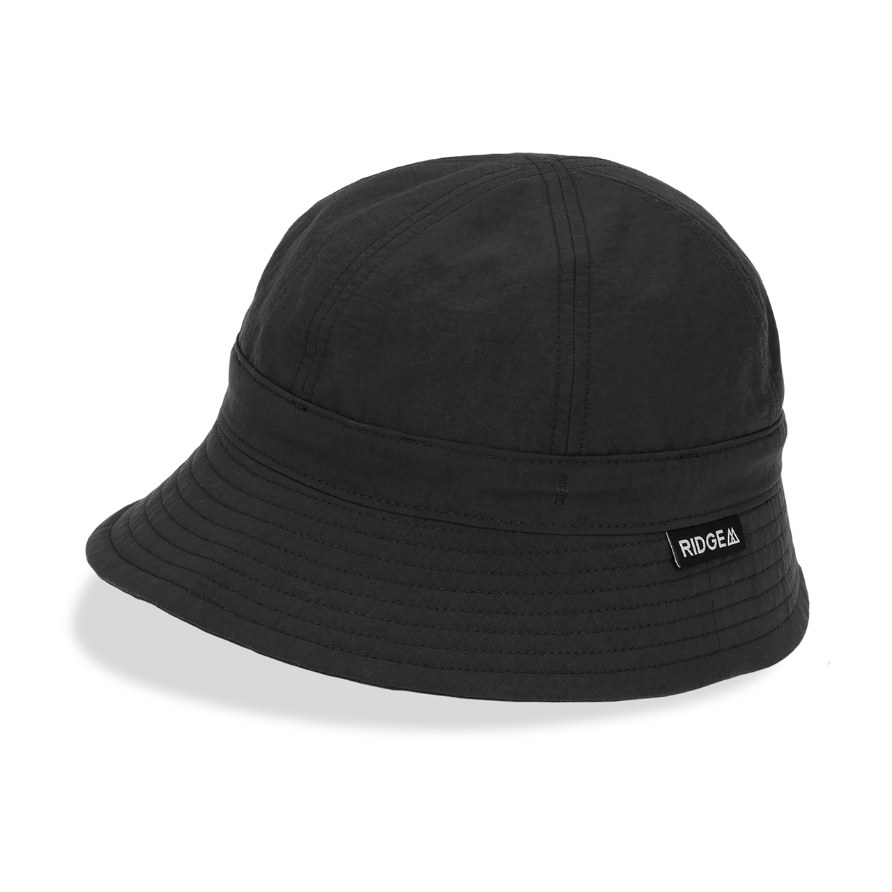 Enough Hat | RIDGE MOUNTAIN GEAR