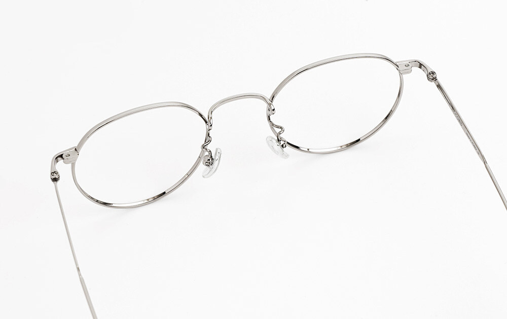 Col.2 Silver