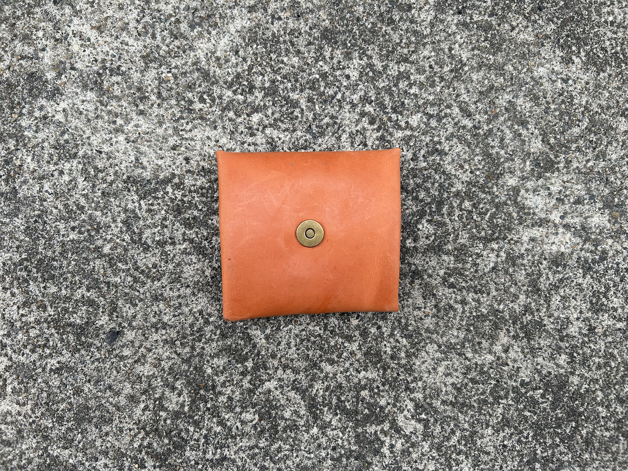 マグネットホック【凹】Walkyシリーズにはこちらが付きます（Walkyminiには凸側が付きます）