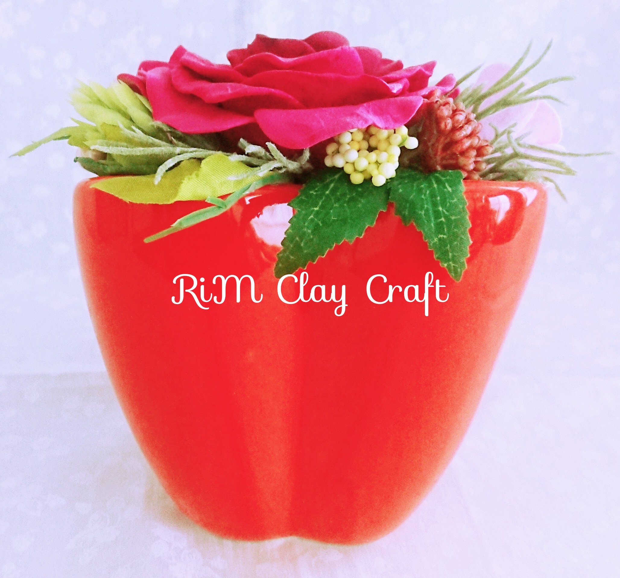 まるんと可愛い後ろ姿