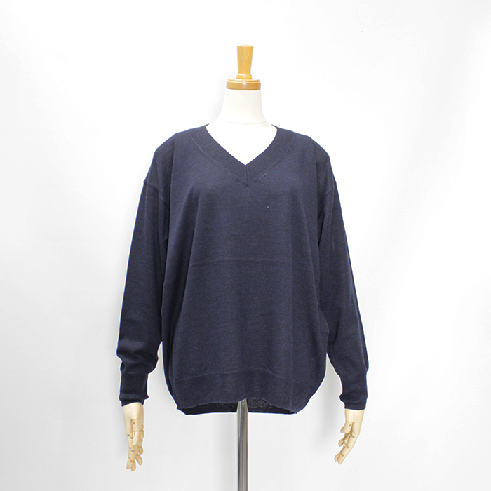 B.NAVY