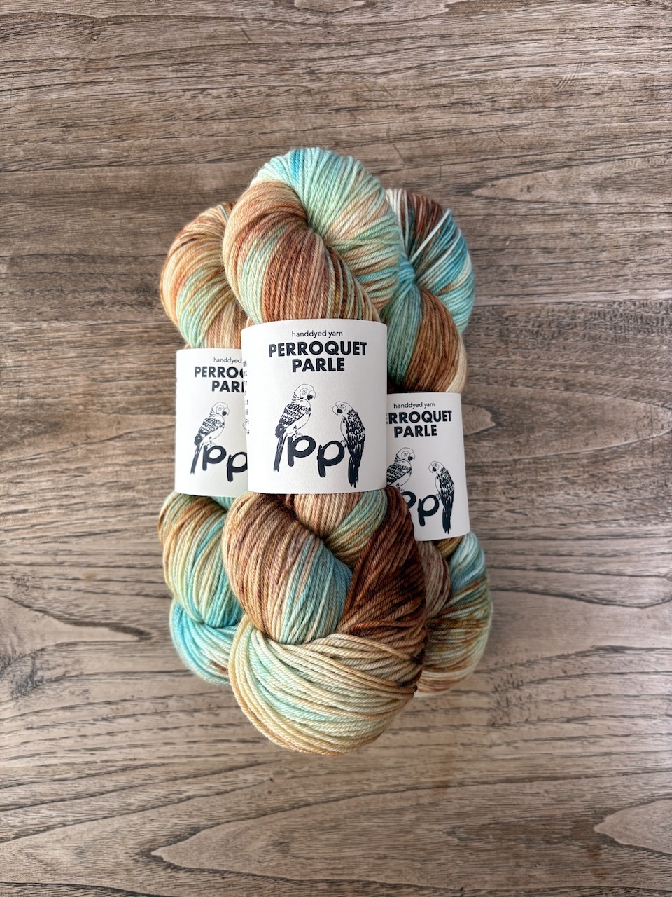 サムソンとデリラ