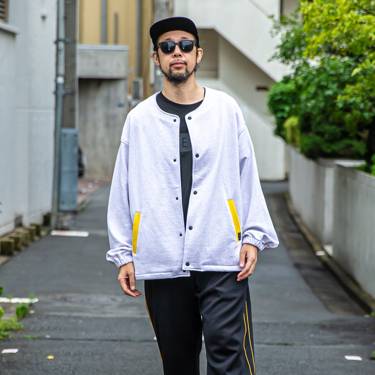 184cm/XLサイズ