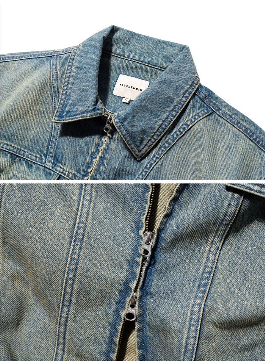 ☆BOYNEXTDOOR テサン 着用!!【1993STUDIO】SMALL LOGO ☆BOYNEXTDOOR テサン 着用!!【1993STUDIO】SMALL LOGO