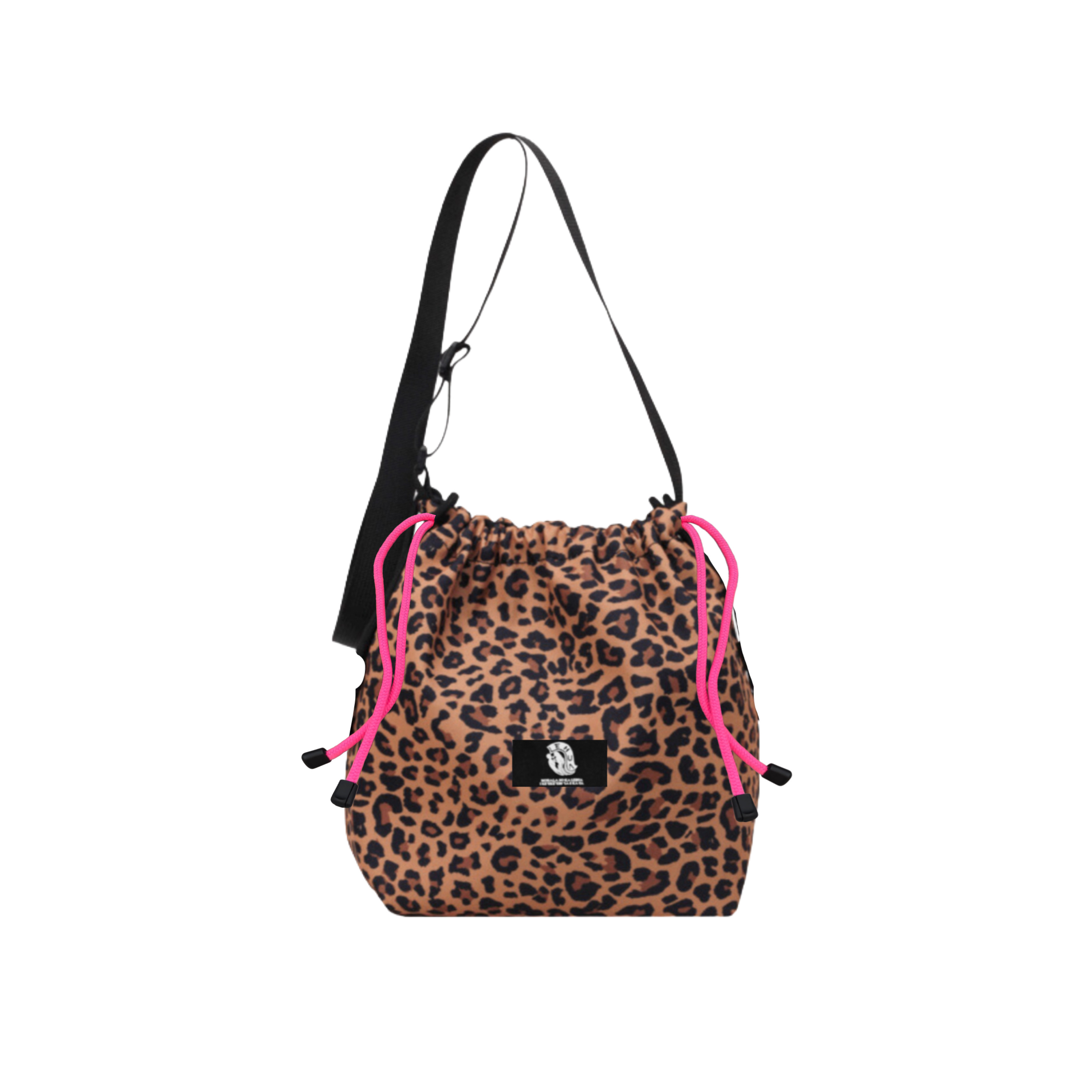 women's / 2color / type-CL