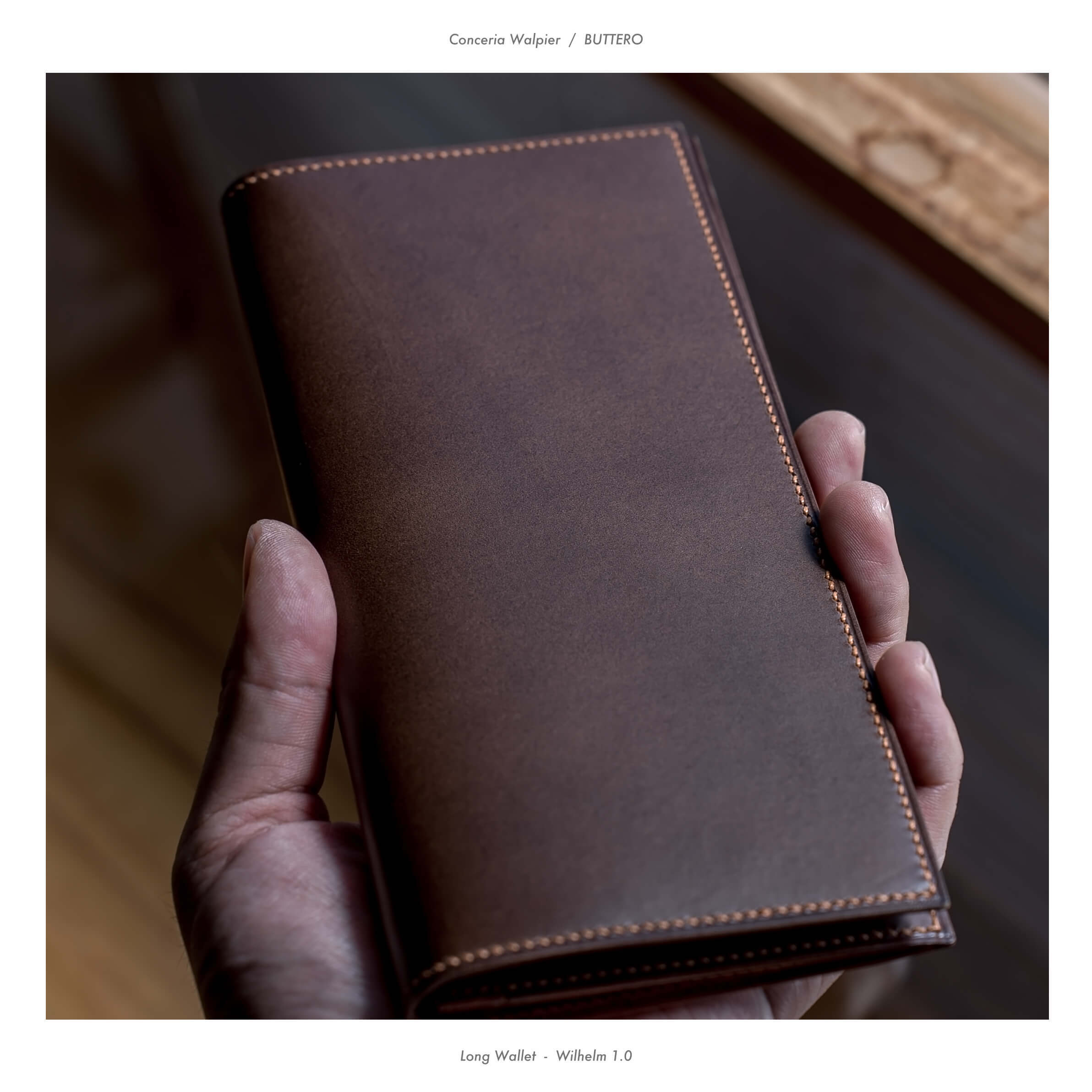 COGNAC ｜ コニャック