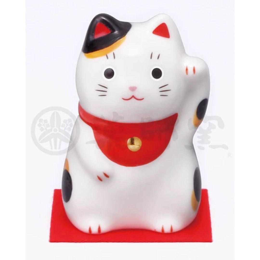 みけ