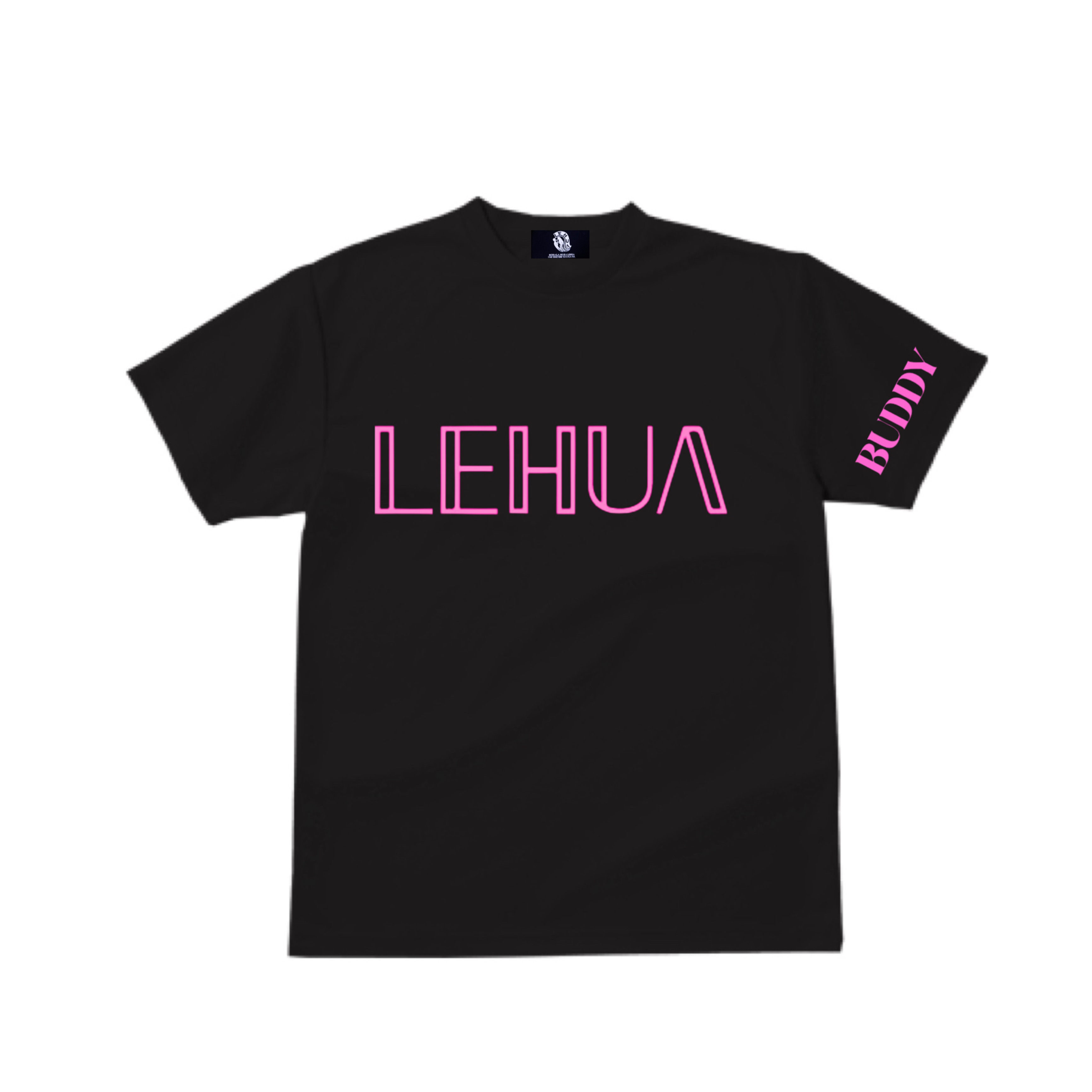 unisex / 4color / type-CL