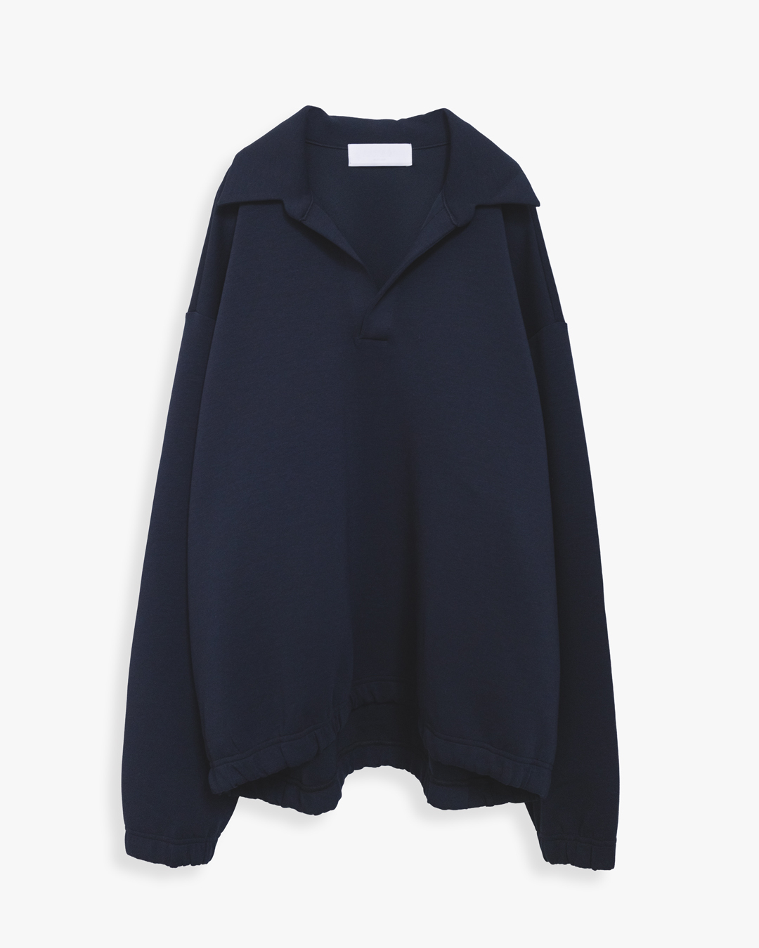 SOLID NAVY