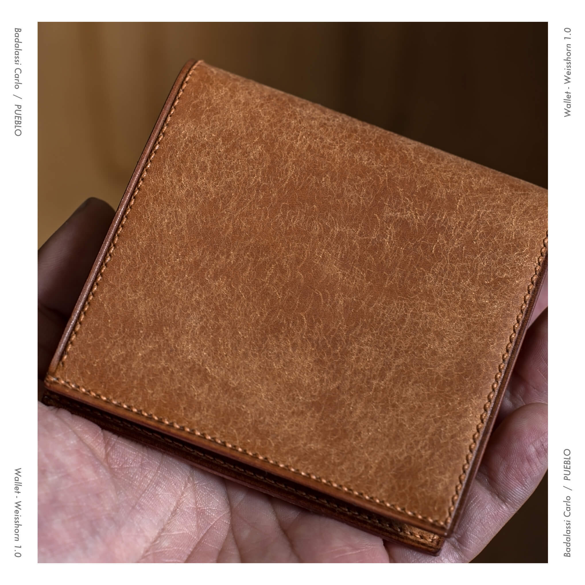 COGNAC  |  コニャック