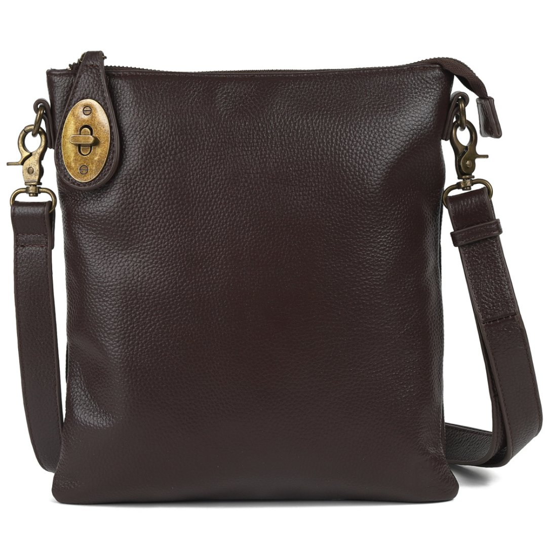 ブラウン（BROWN）