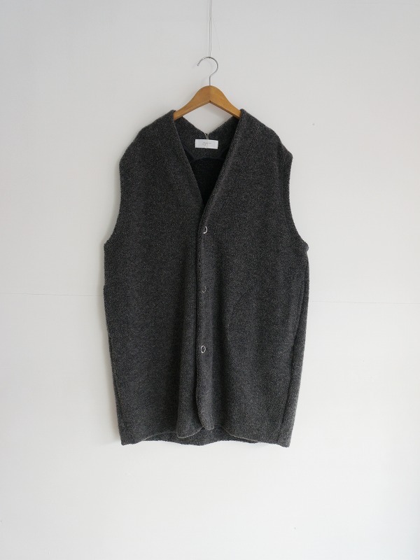 トップチャコール