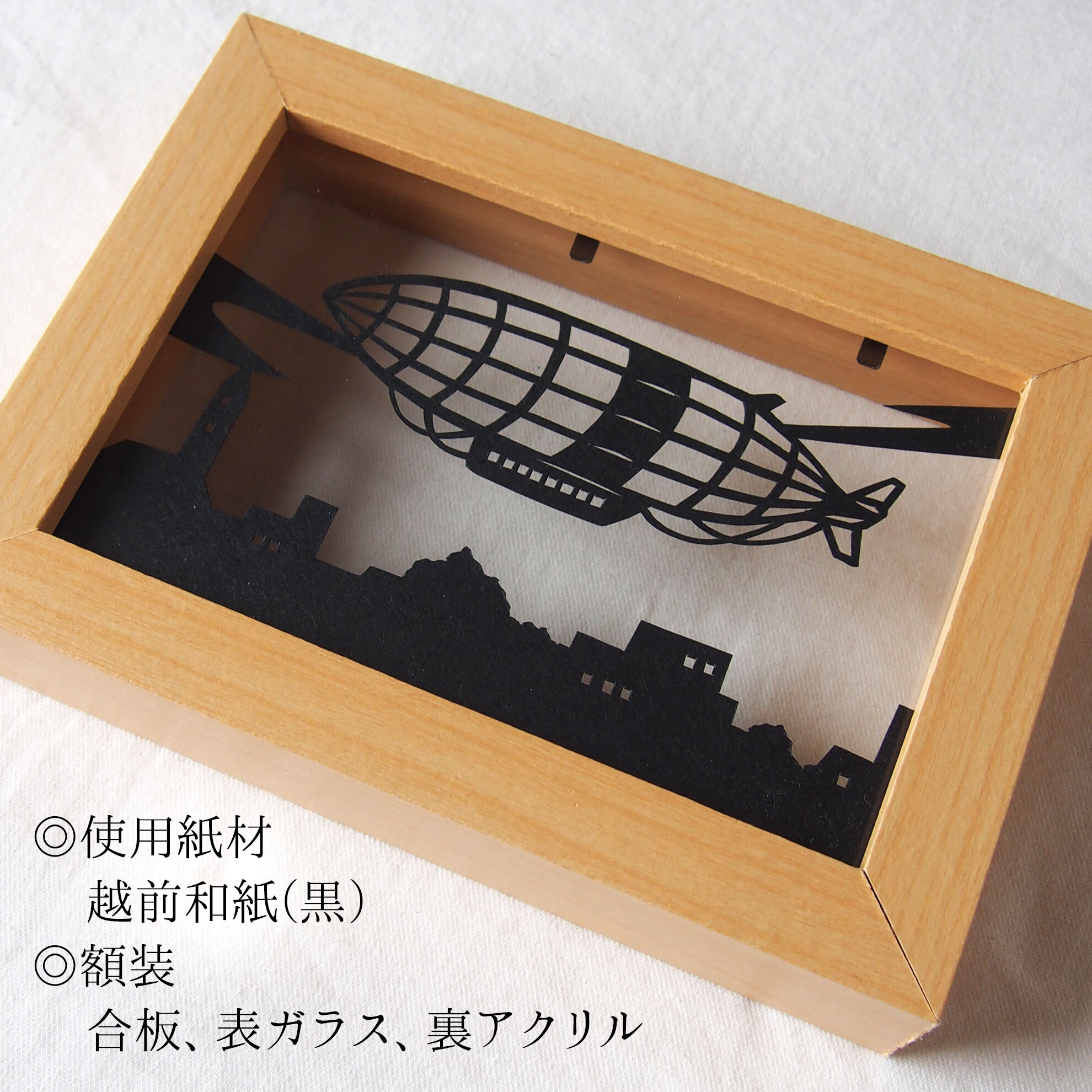 使用素材