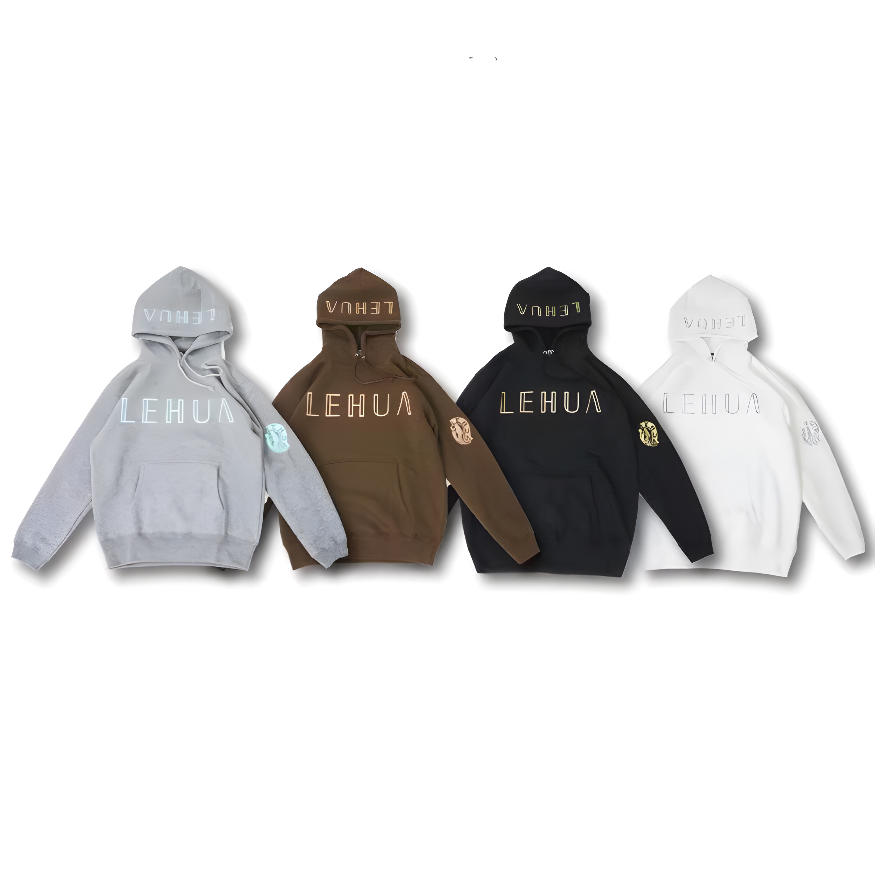 unisex / 5color / type-CL