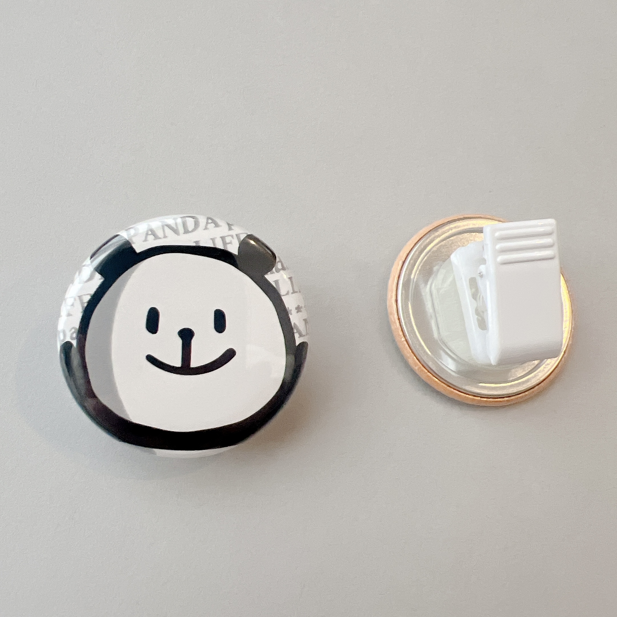 お得な2個セット