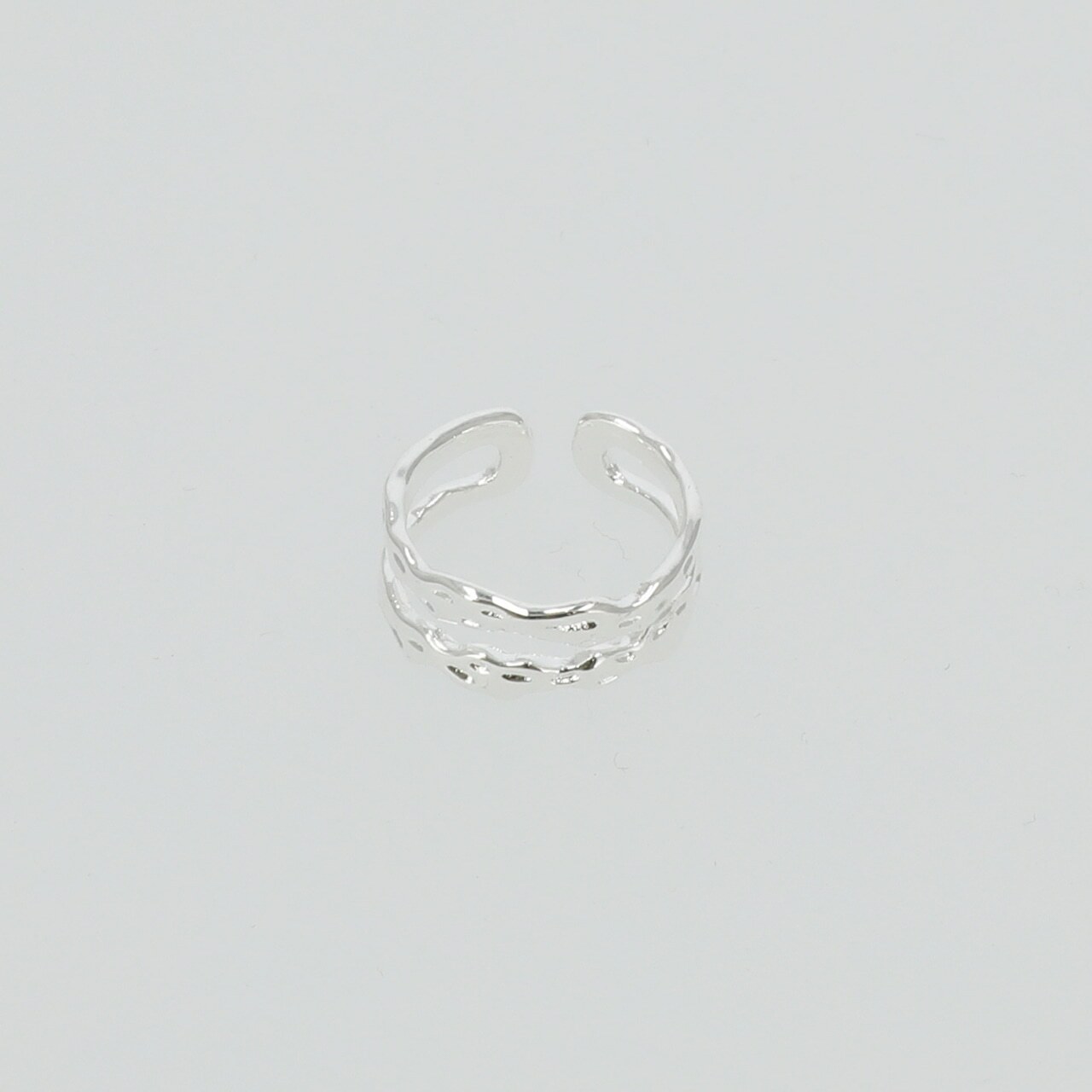 air ring 2,490円