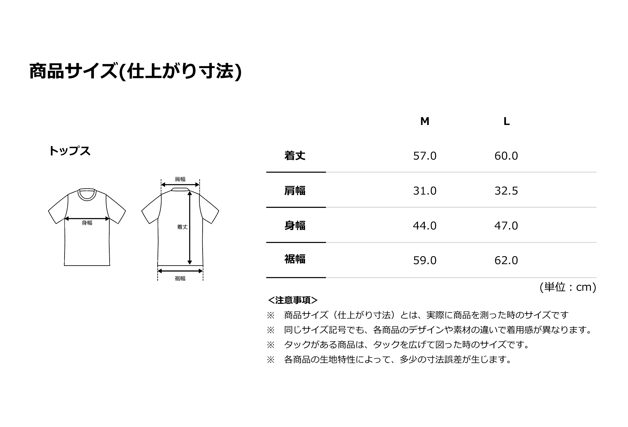 キレイ ドレイ キレイ ドレイ