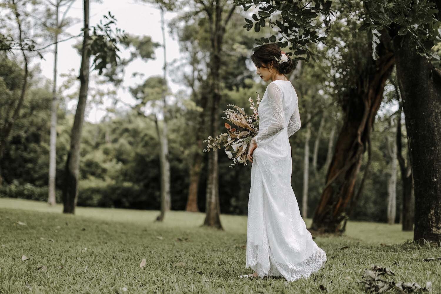 ウェディングドレス 結婚式 二次会 前撮り 後撮り パーティー ウェディングドレス 結婚式 二次会 前撮り 後撮り パーティー