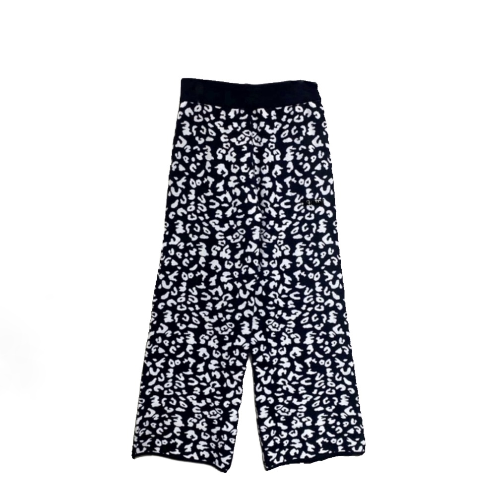 women's / 2color / type-AR
