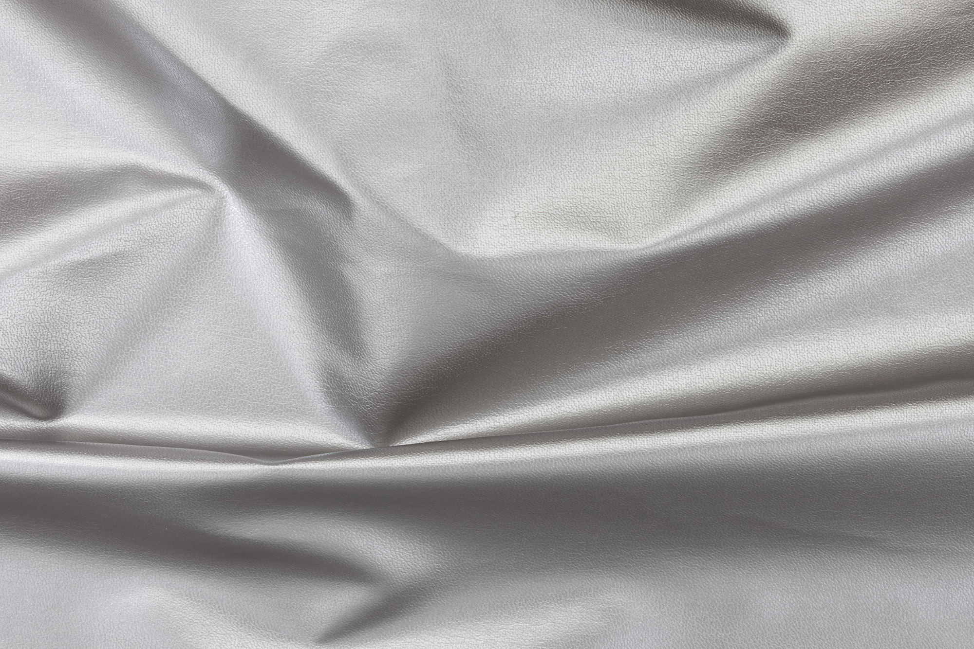 左側スポット照明 left side spot light🔶🔶