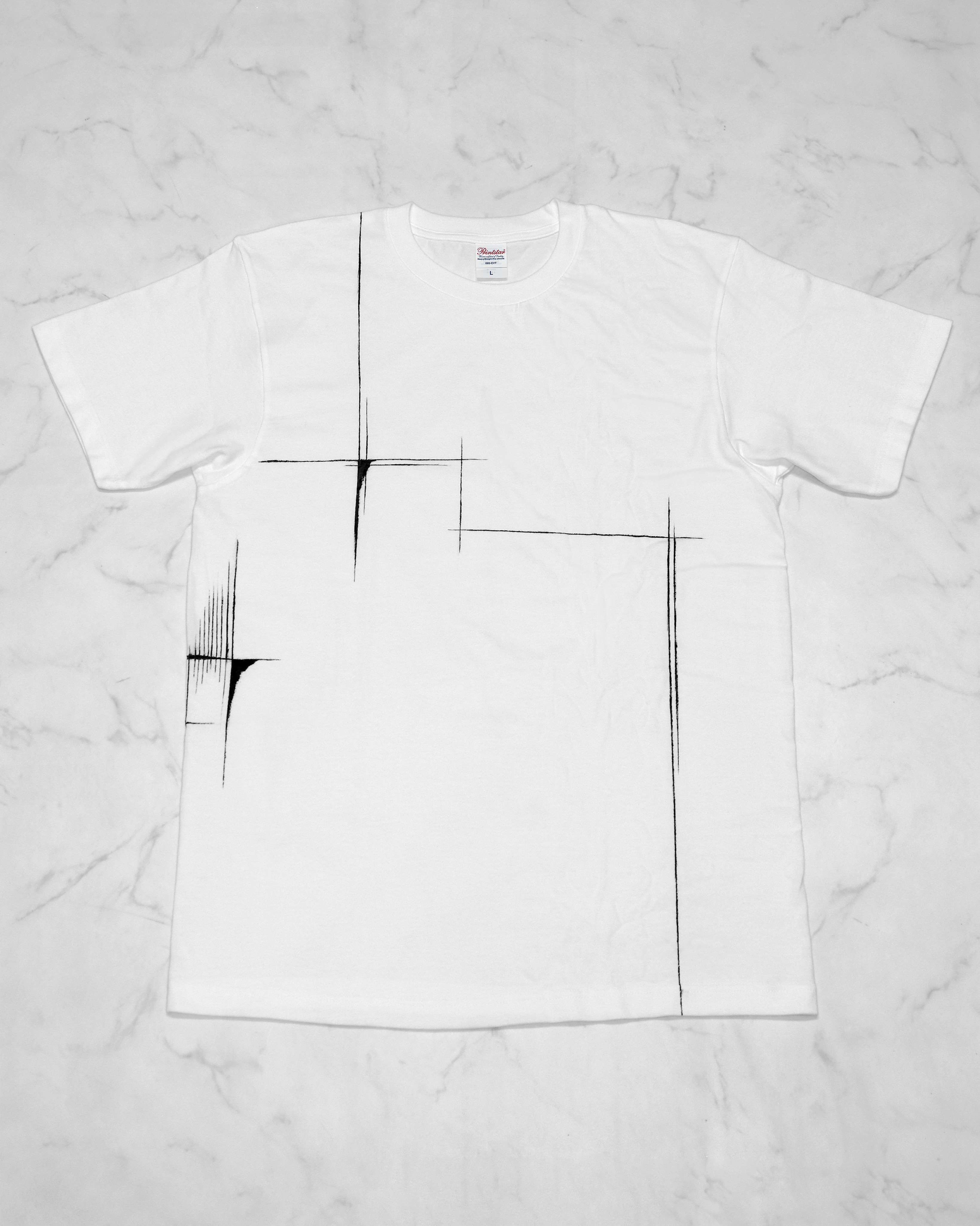 size: L ／ type: [C] - Front　::SOLD::