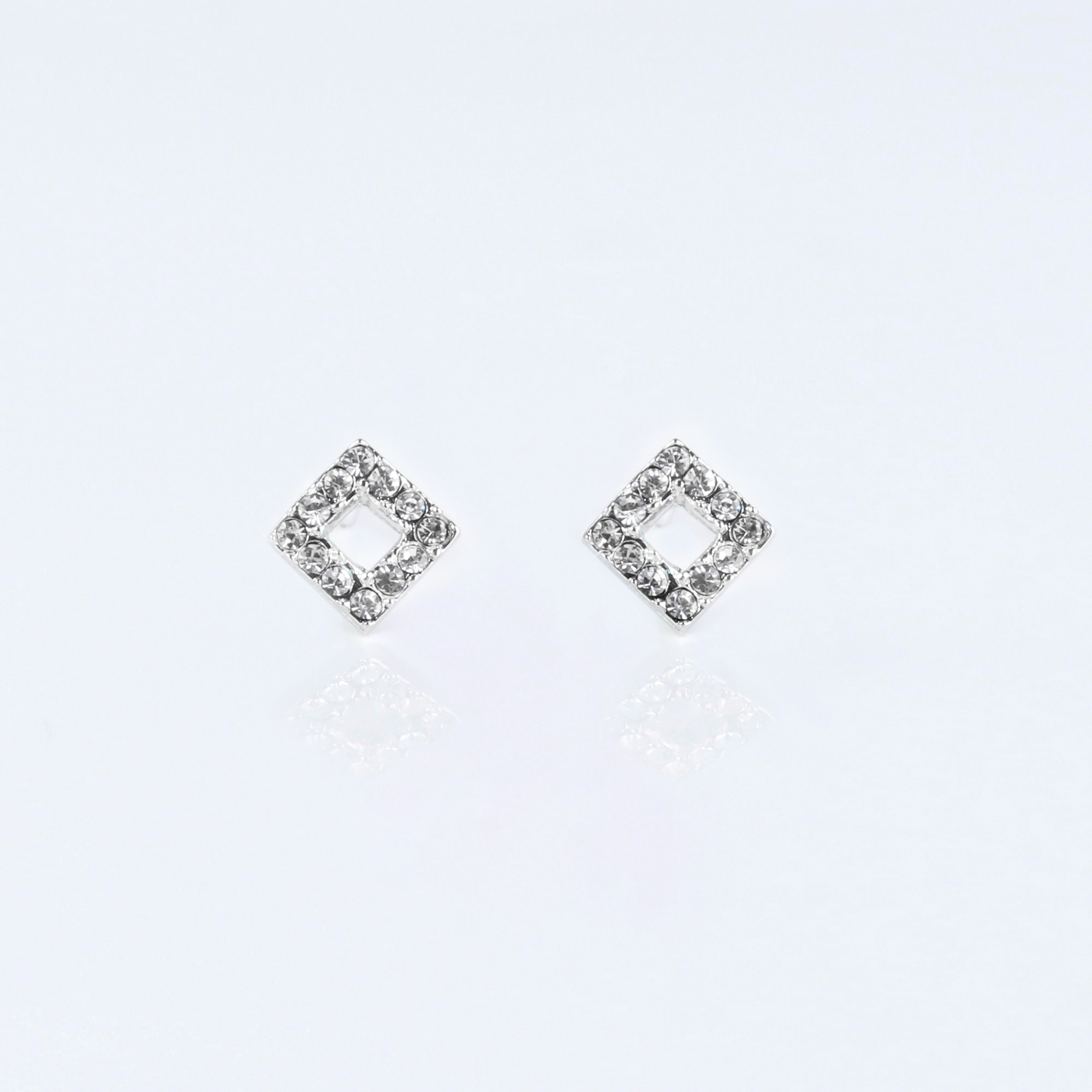 RHODIUM