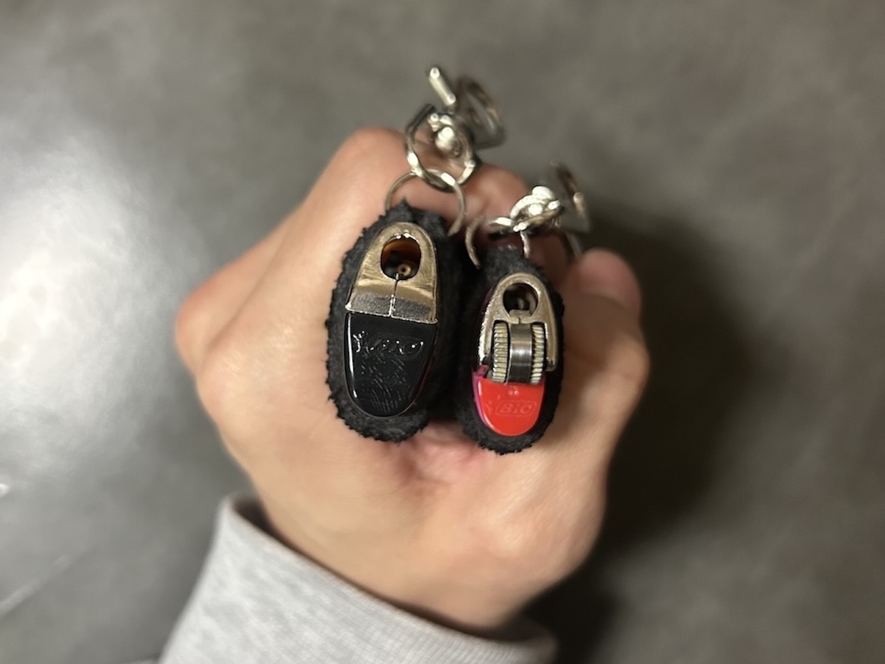 左のサイズになります