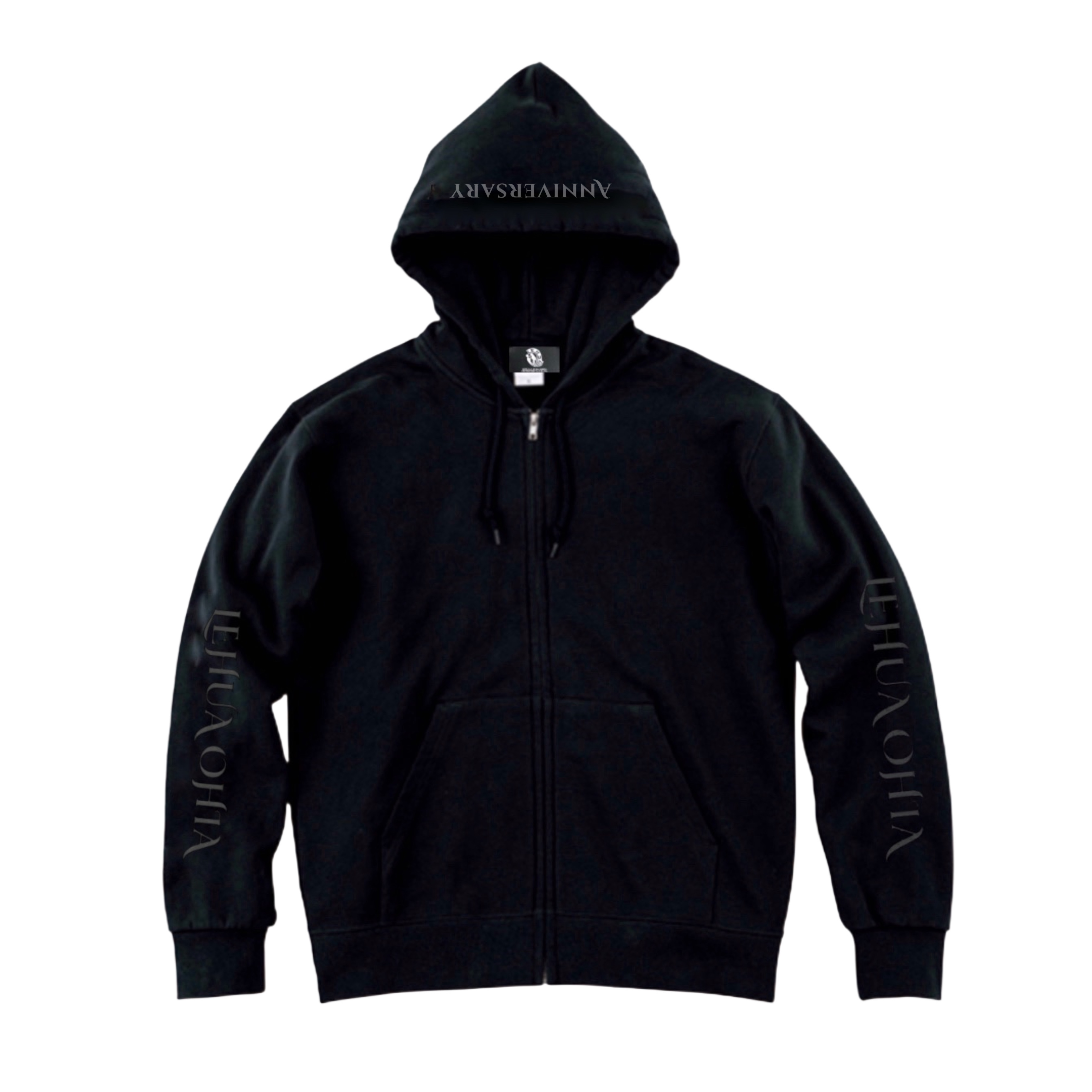 unisex / 4color