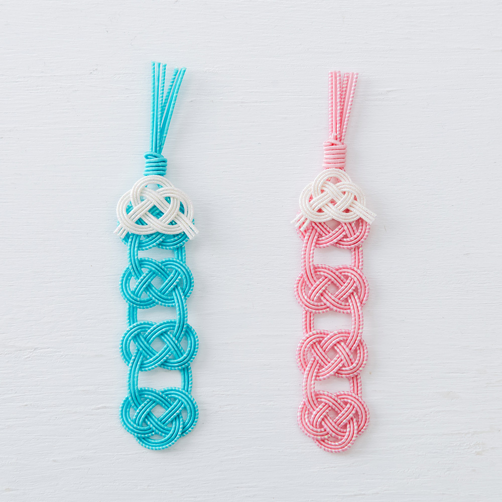 ブックマーカー 表