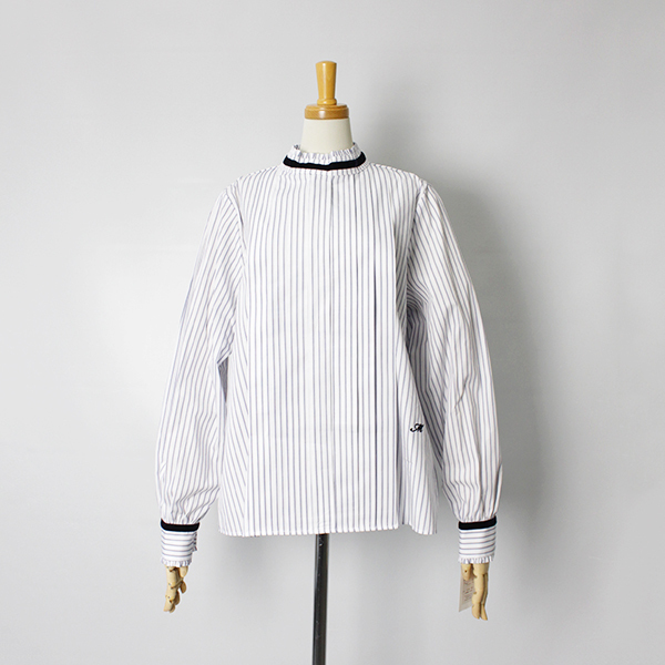 off/navy