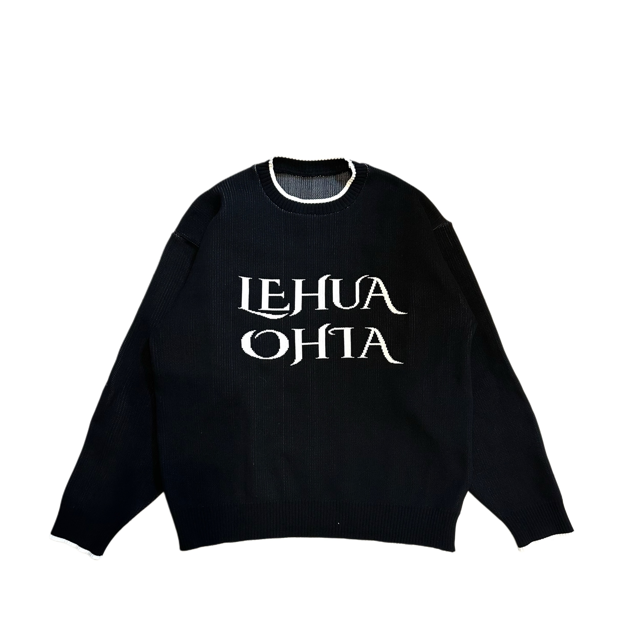 unisex / 4color / type-CI