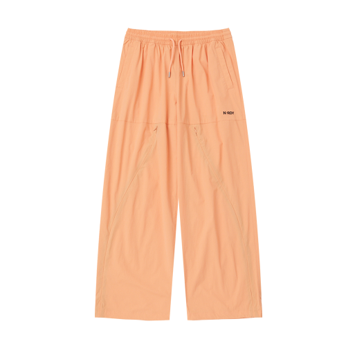 LIGHT ORANGE