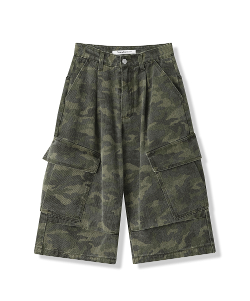 CAMO