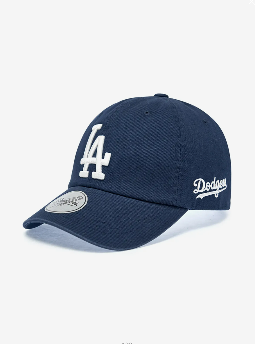 Navy «LA »