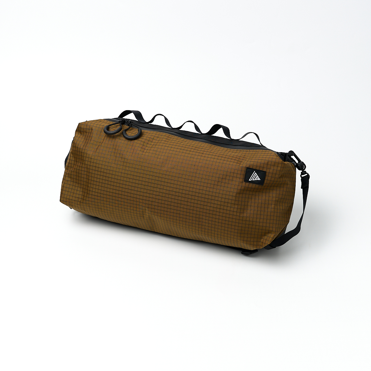 UltraGrid / ECOPAK