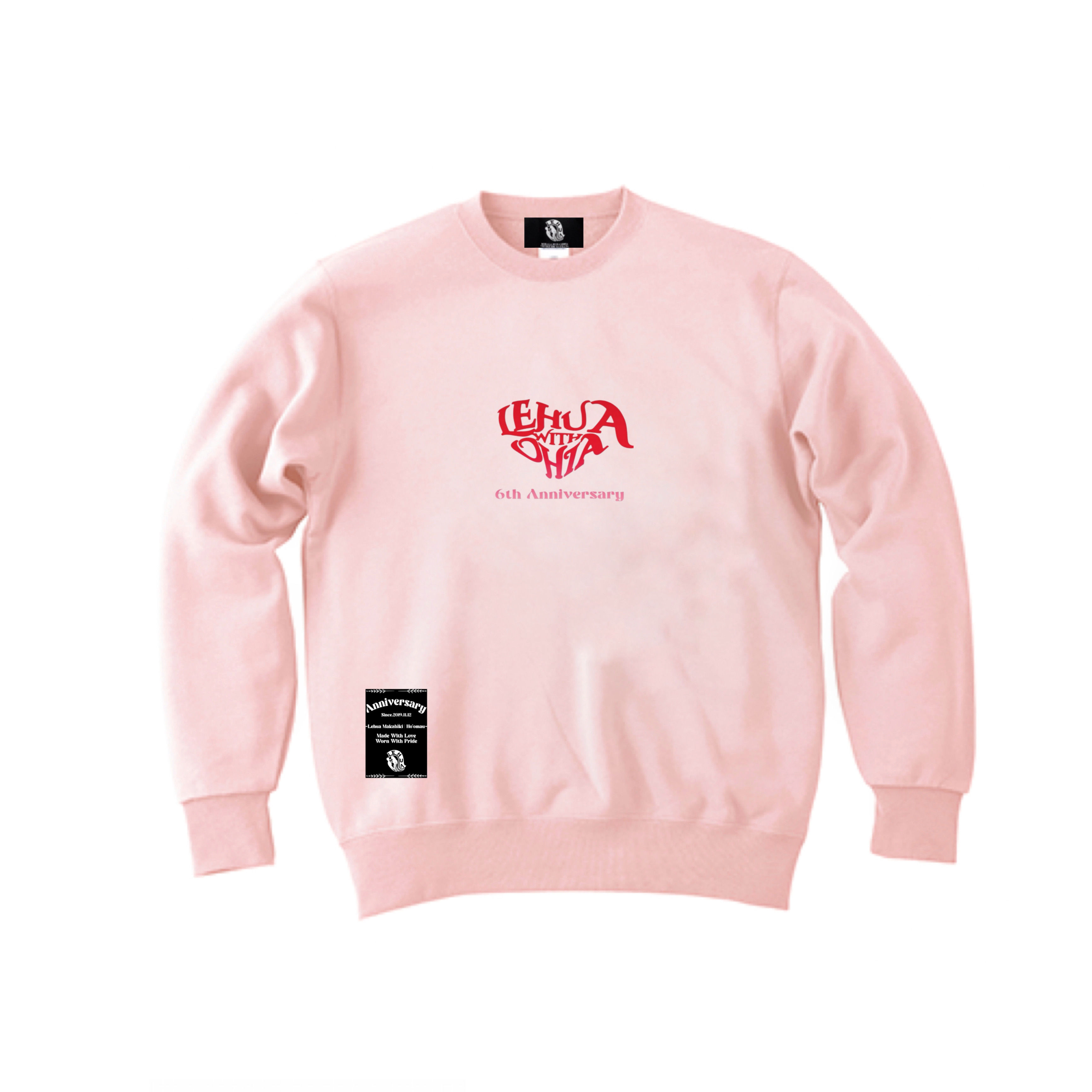 unisex / 3color / type-CI