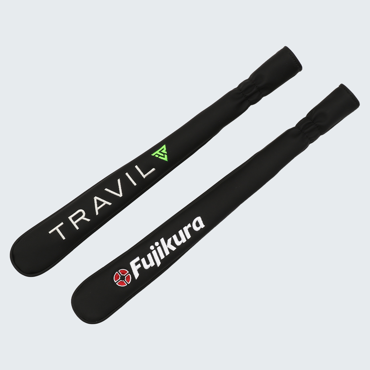 TRAVIL アライメントスティックカバー（単品） | Fujikura Official 