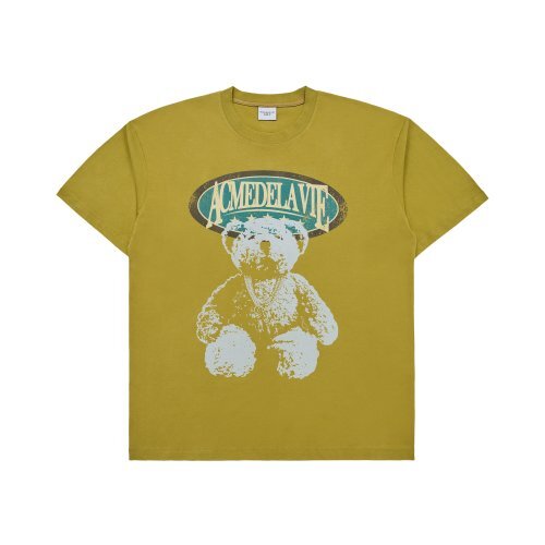 MUSTARD