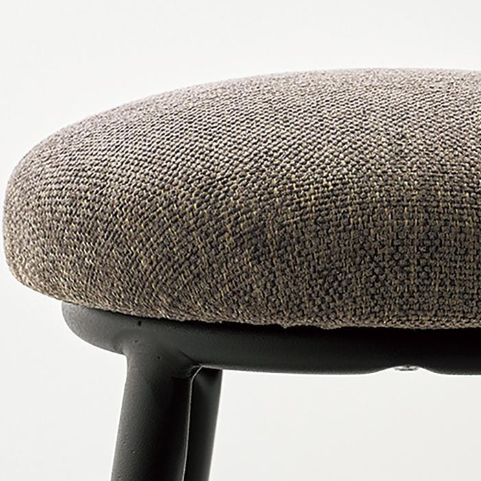 ダークスモーク