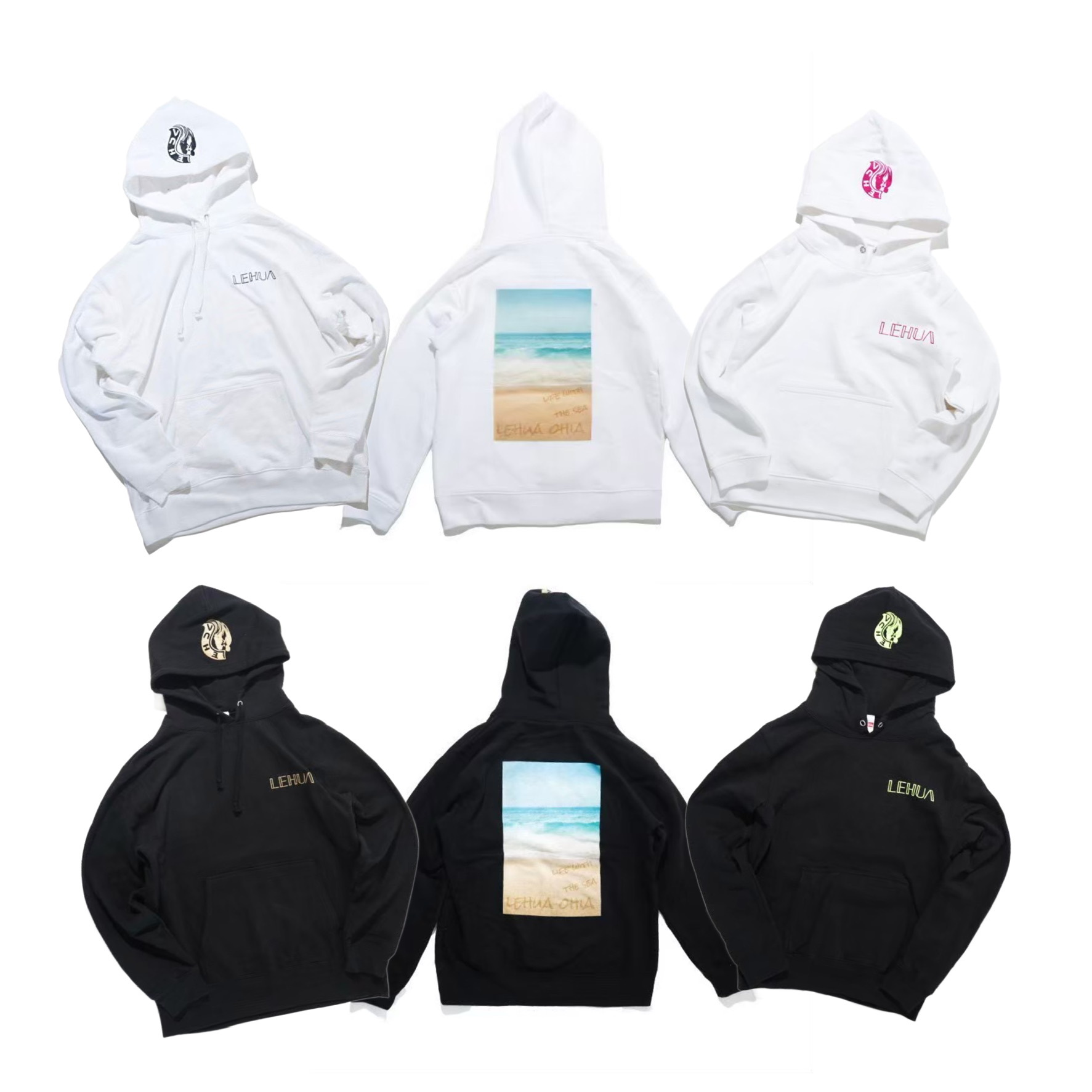 kids / 4color / type-CL