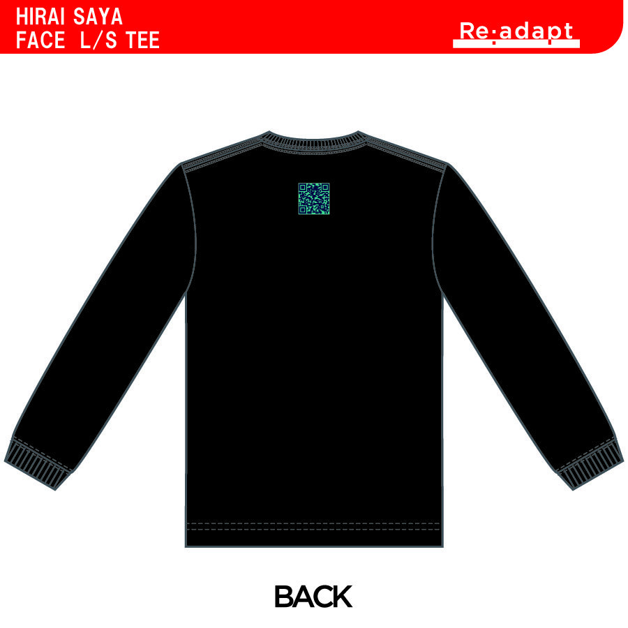 DESIGN BY 【創 fr.WSOworks】