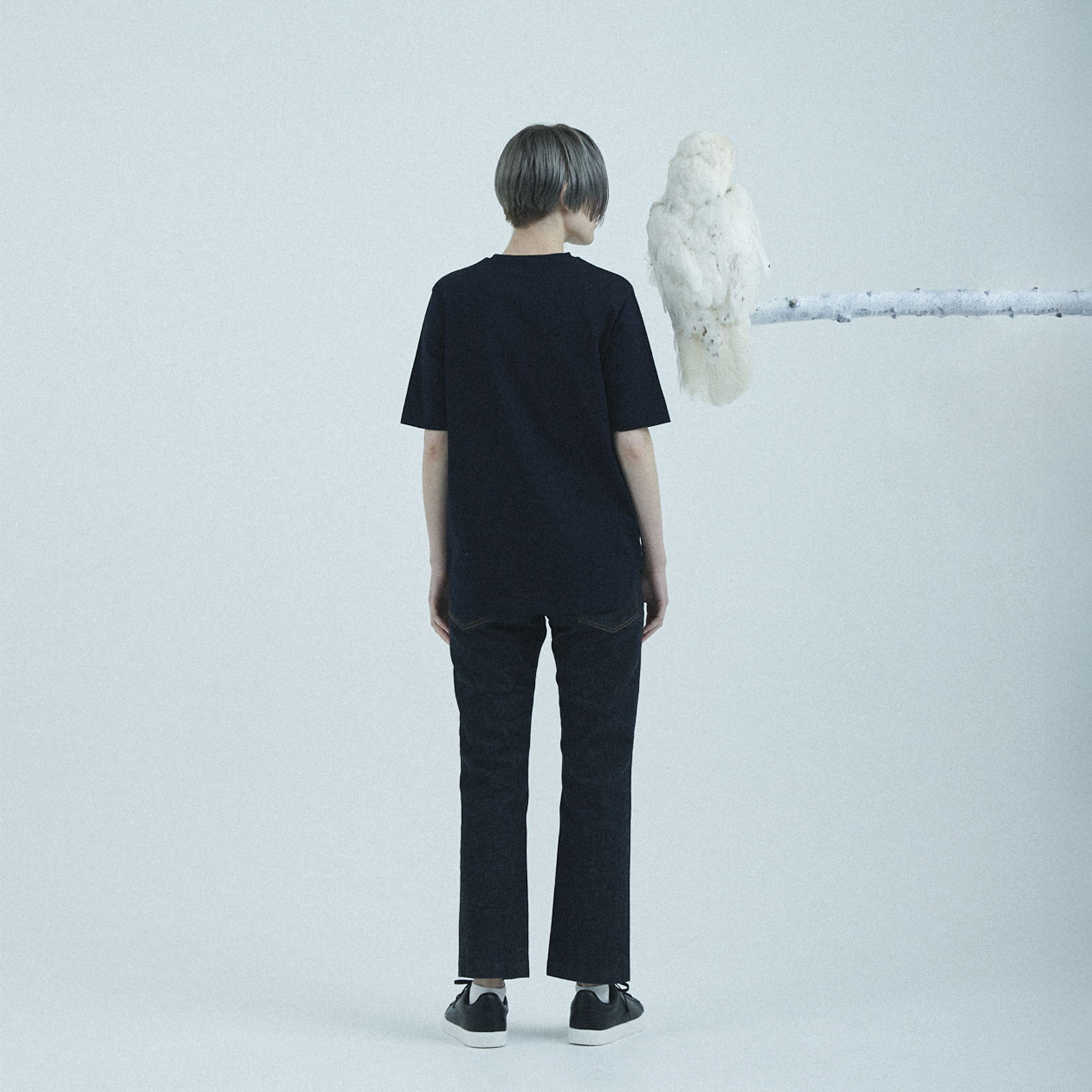 STYLE GALLERY
