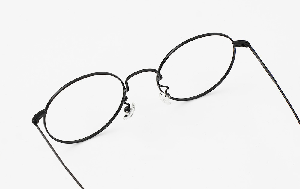 Col.6 Black