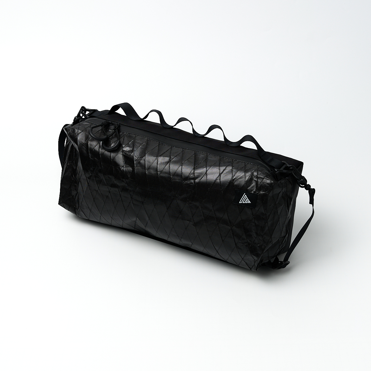 UX10 / ECOPAK