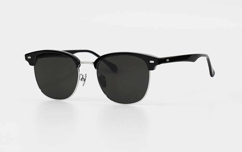 Col.1 Black-Silver-Smog