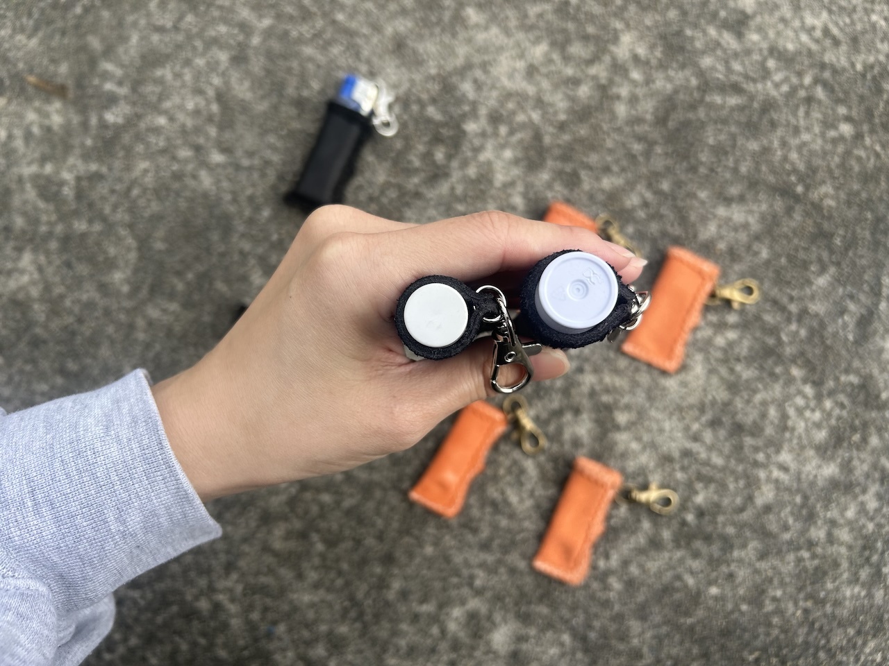 右のサイズになります