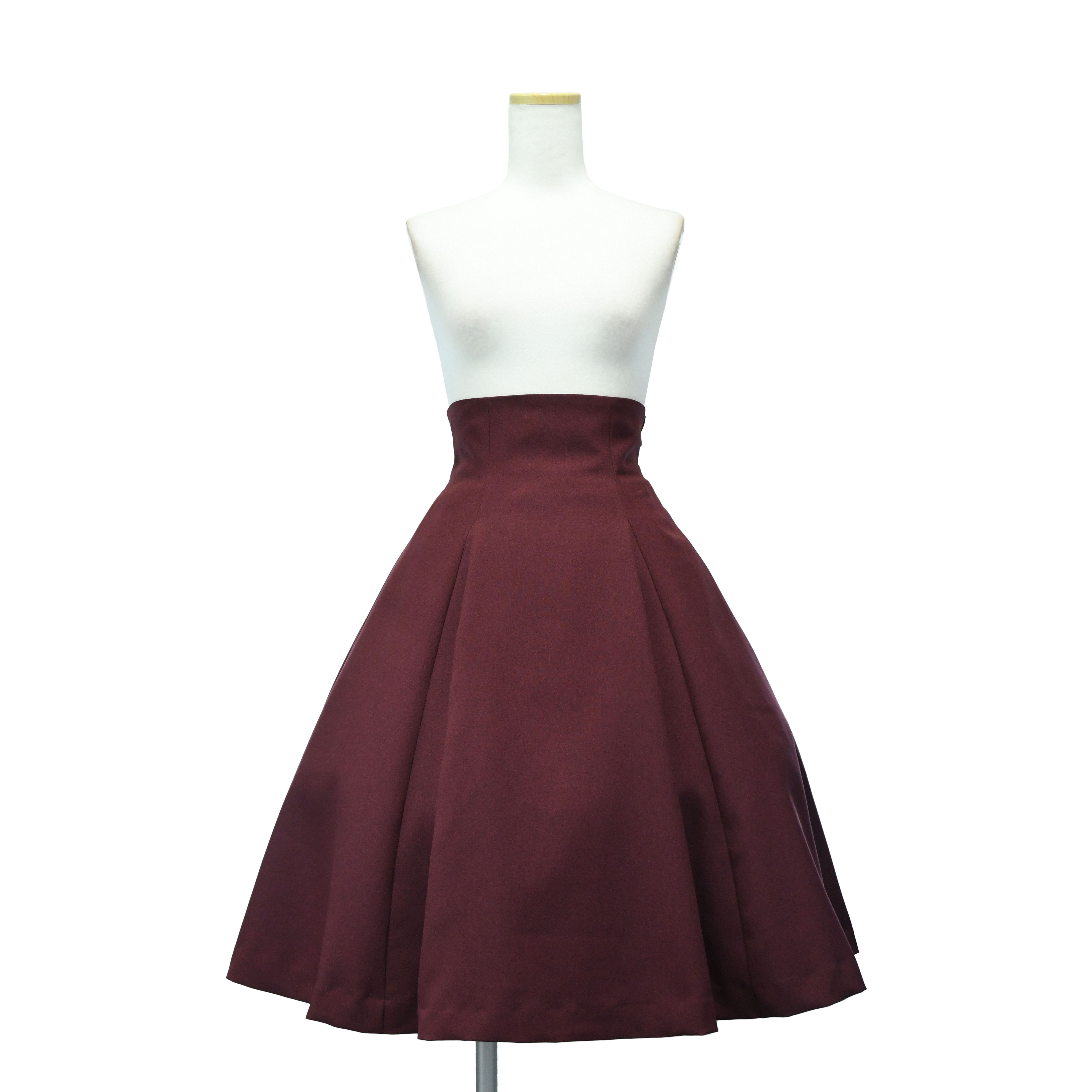 Sheglit ハイウエストスカート | thefundraisingcompany.com