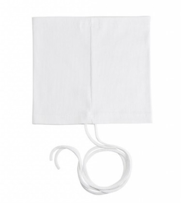 ☆IVE ガウル 着用！！【outx.o】Angel tank top white | もごつ